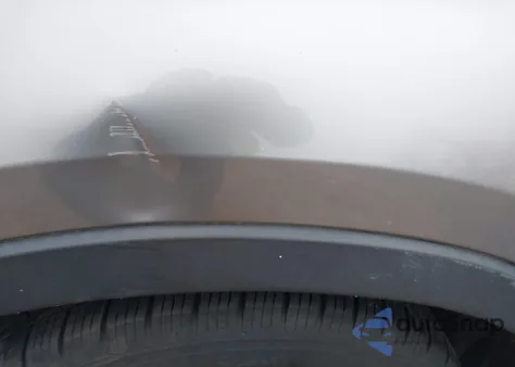 2014 Mazda Cx-5 Grand Touring from USA, damaged, VIN JM3KE4DY6E0405988